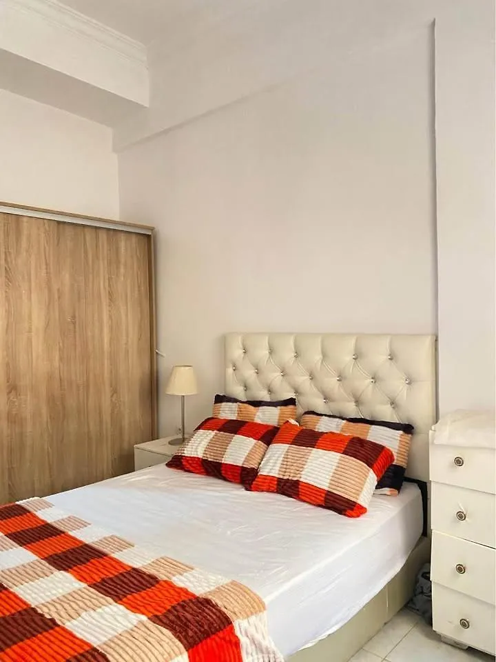 Apparetement 2 Chambres Marrakesh 0*,  Marruecos